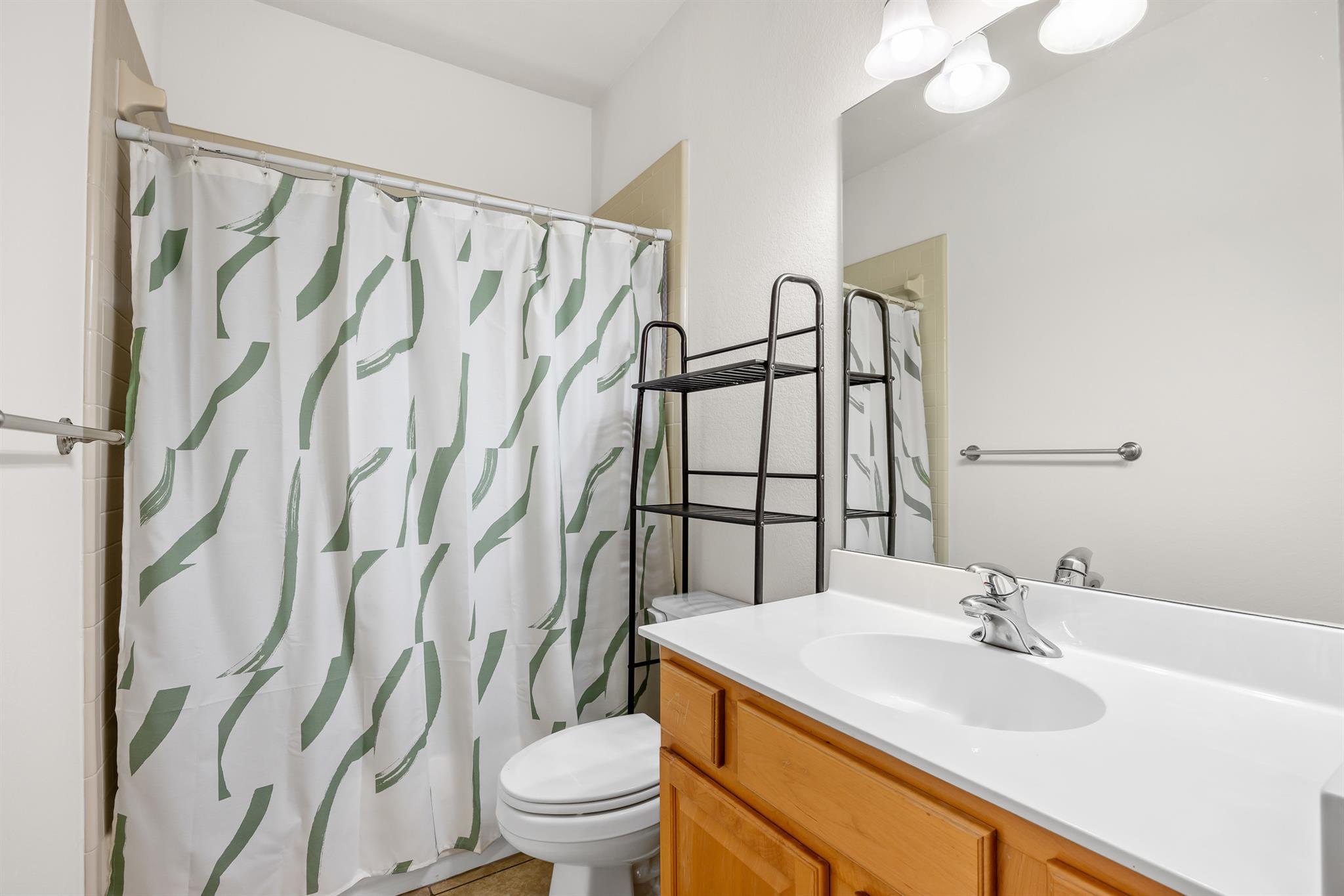 6704 Menchaca Rd # 43, Austin, TX 78745