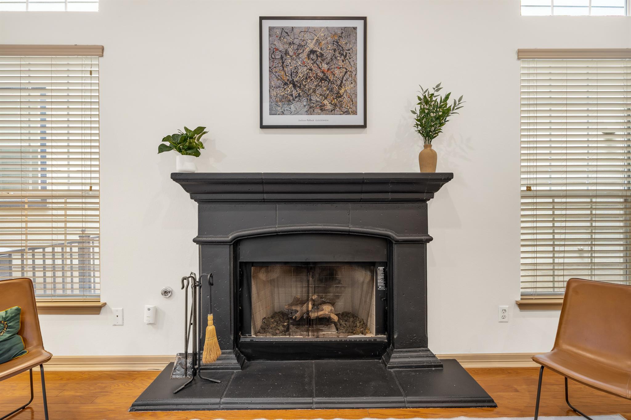 6704 Menchaca Rd # 43, Austin, TX 78745