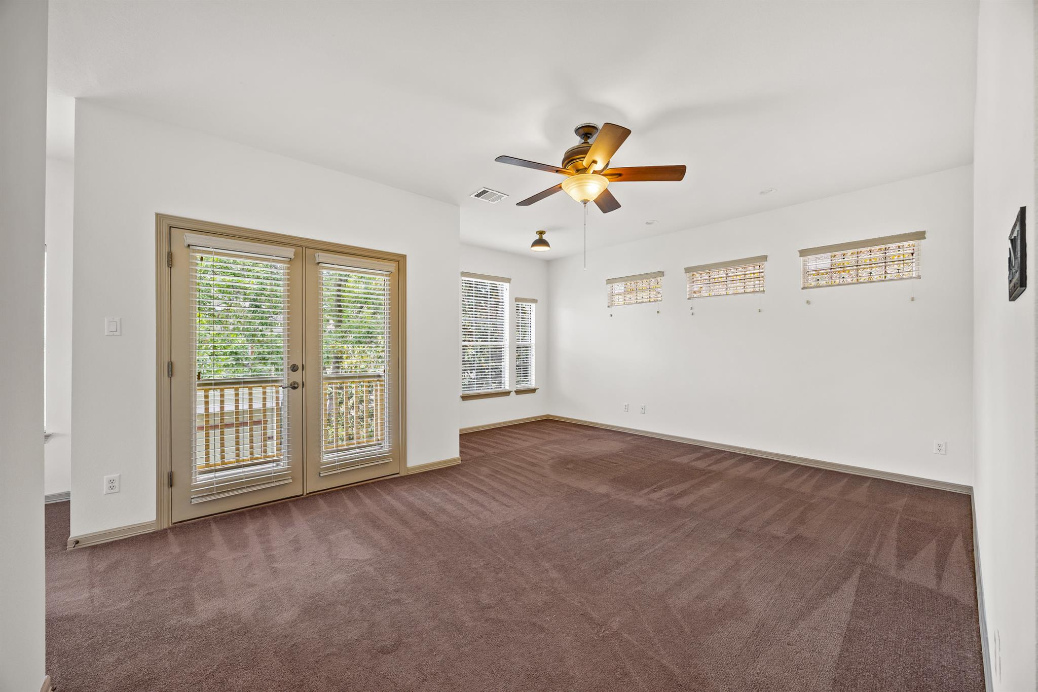 6704 Menchaca Rd # 43, Austin, TX 78745