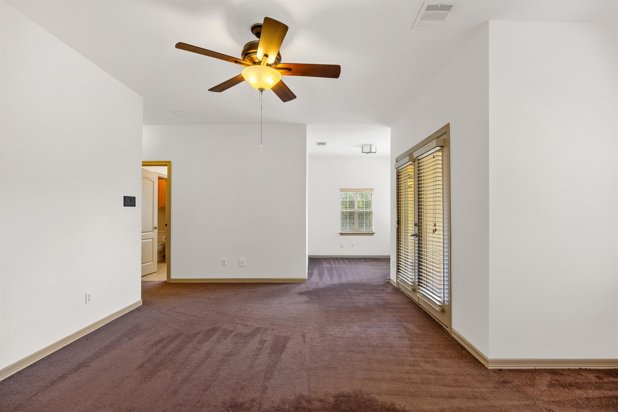 6704 Menchaca Rd # 43, Austin, TX 78745