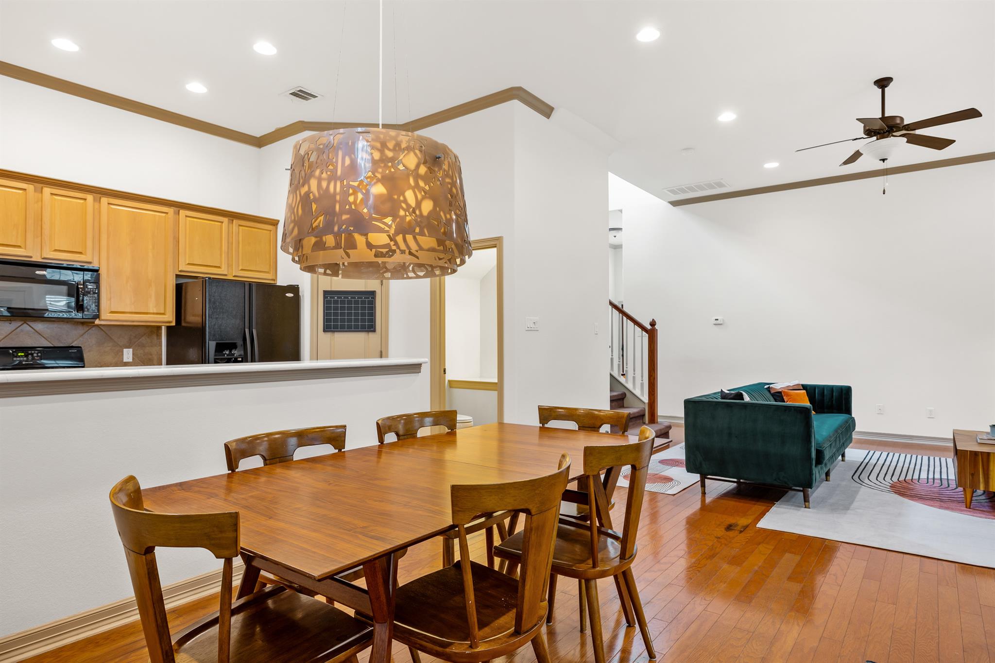 6704 Menchaca Rd # 43, Austin, TX 78745