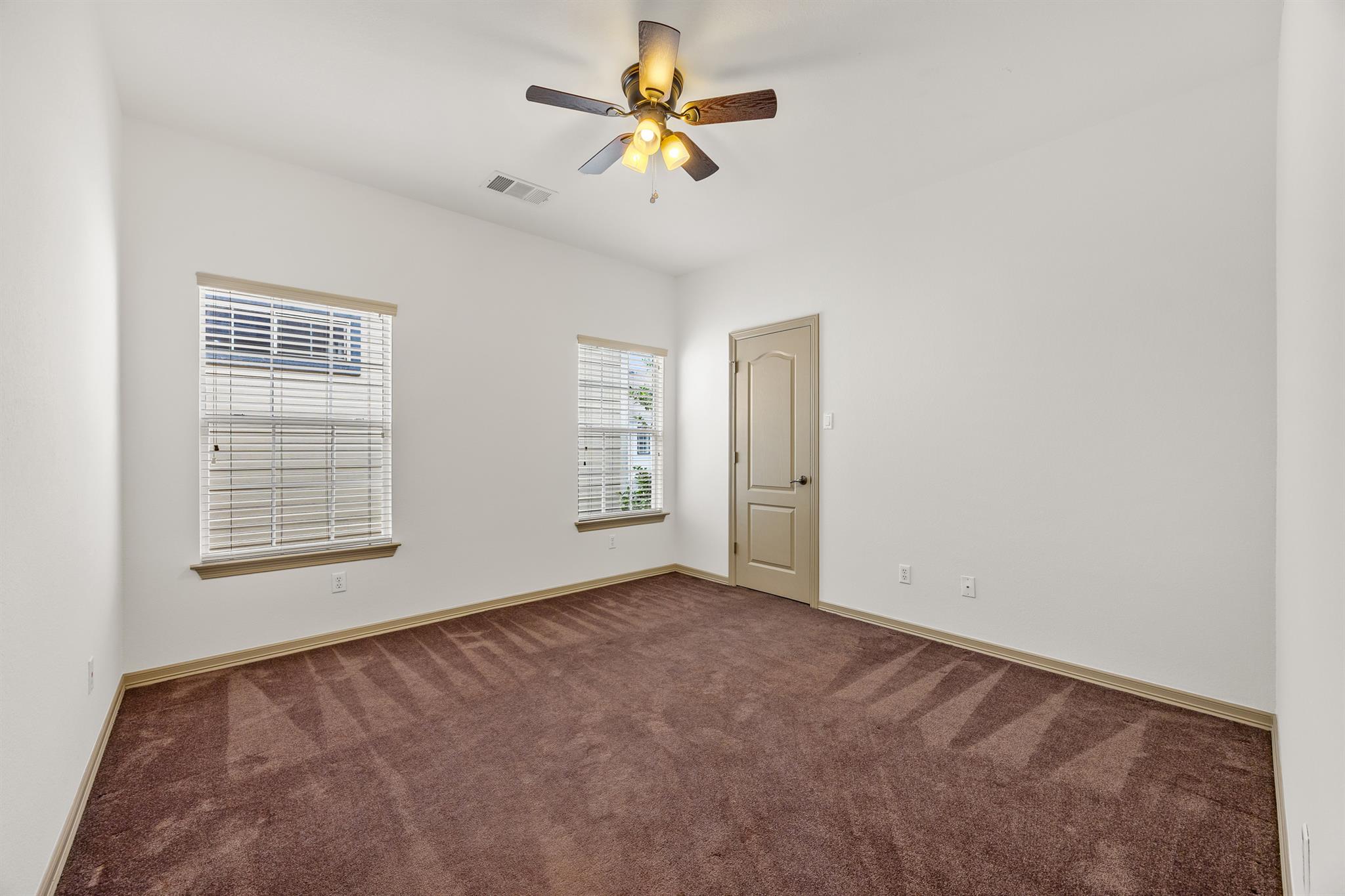 6704 Menchaca Rd # 43, Austin, TX 78745