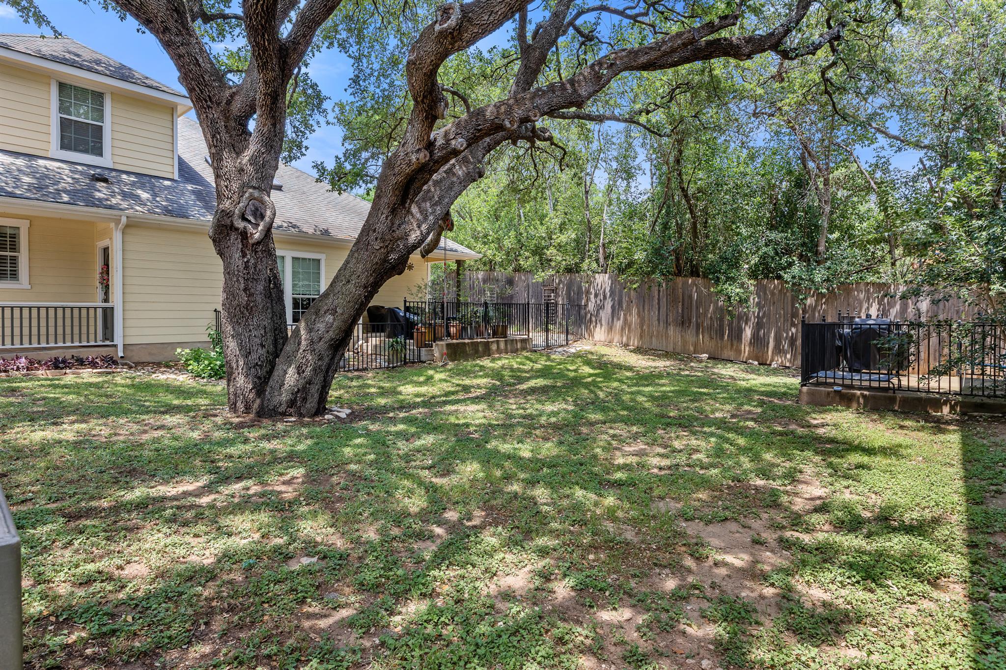 6704 Menchaca Rd # 43, Austin, TX 78745