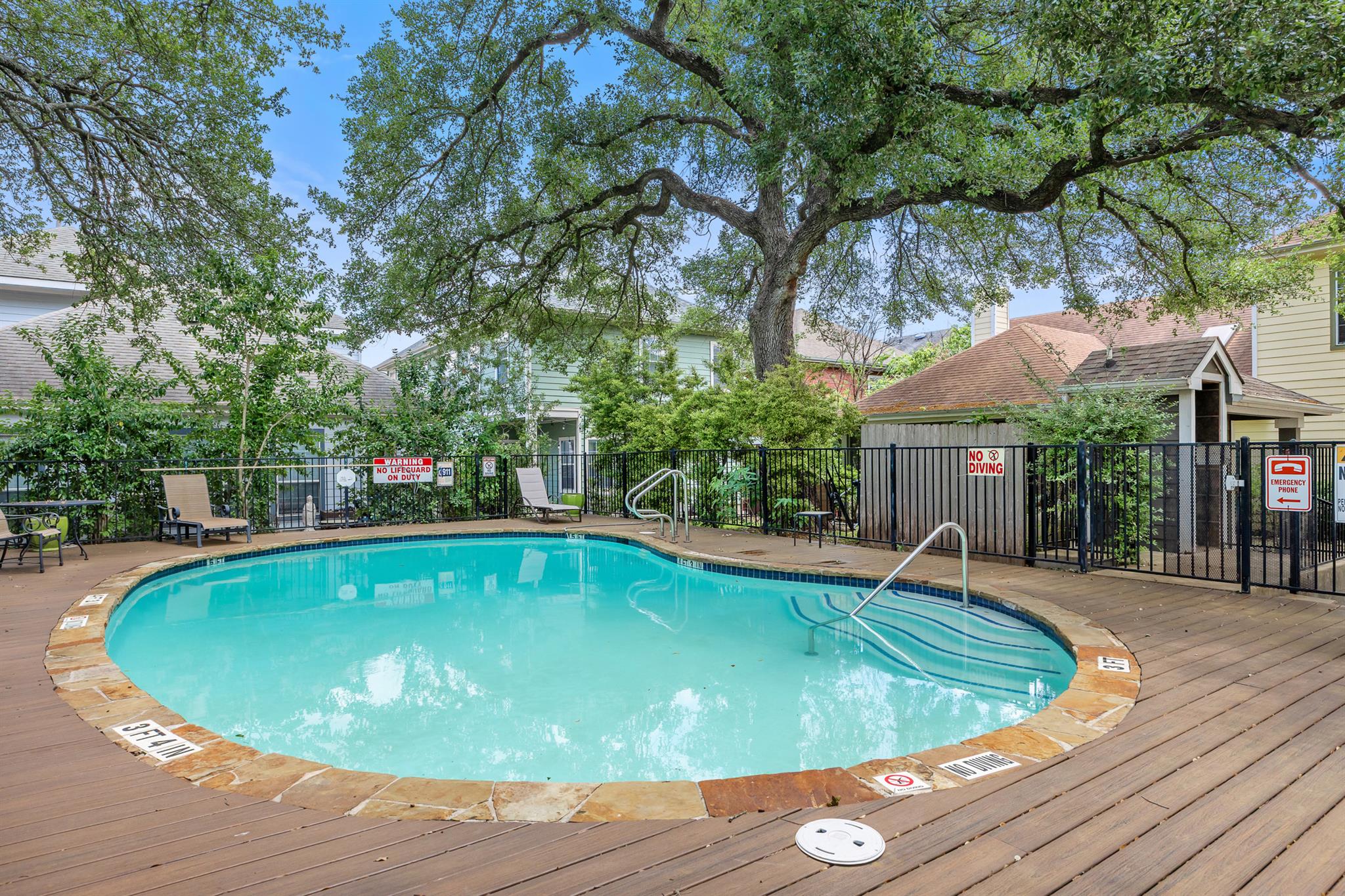 6704 Menchaca Rd # 43, Austin, TX 78745