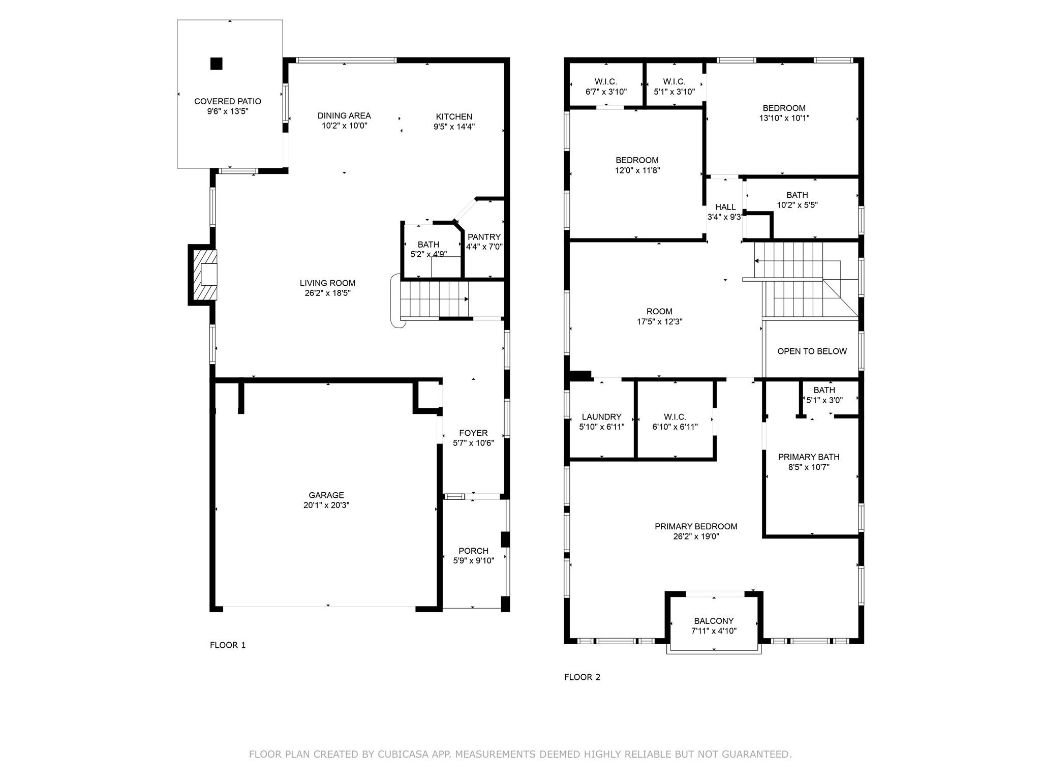 6704 Menchaca Rd # 43, Austin, TX 78745