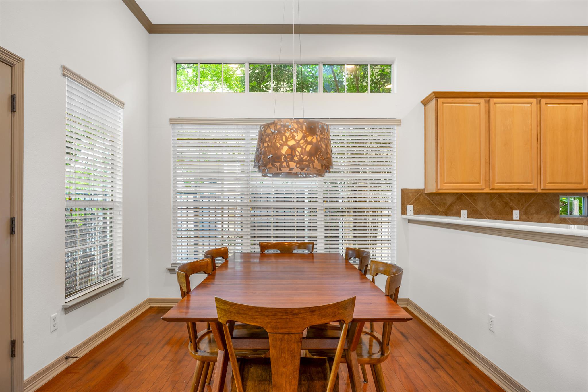 6704 Menchaca Rd # 43, Austin, TX 78745