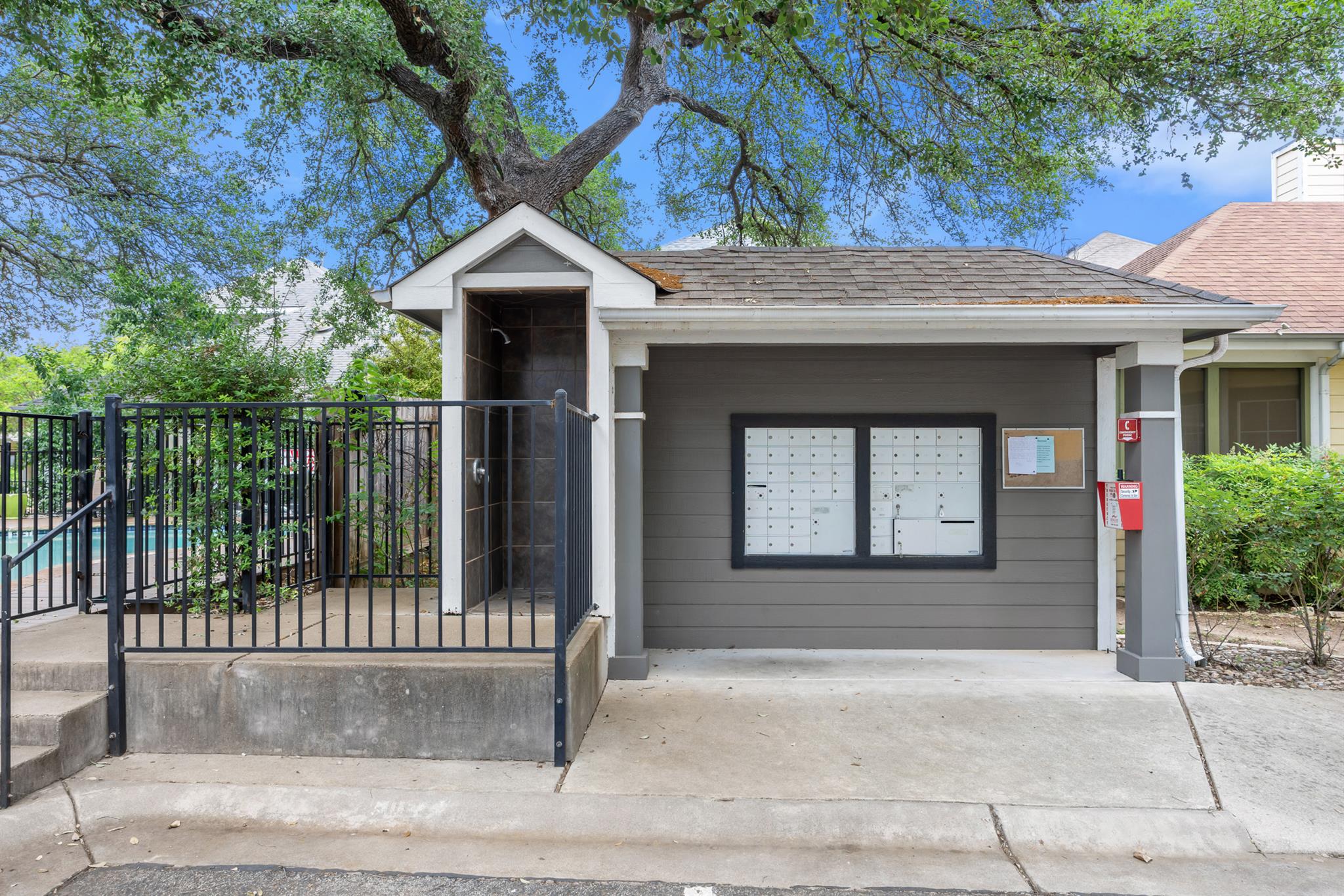 6704 Menchaca Rd # 43, Austin, TX 78745