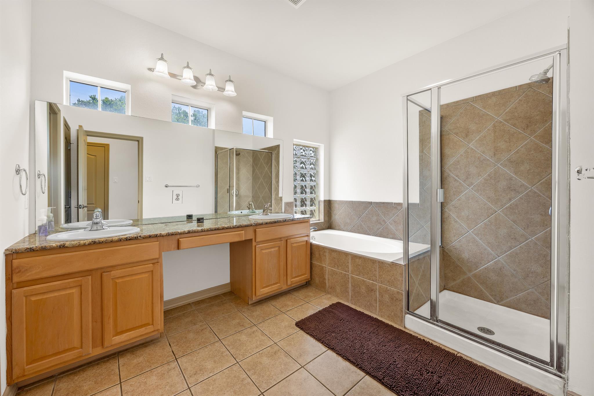 6704 Menchaca Rd # 43, Austin, TX 78745