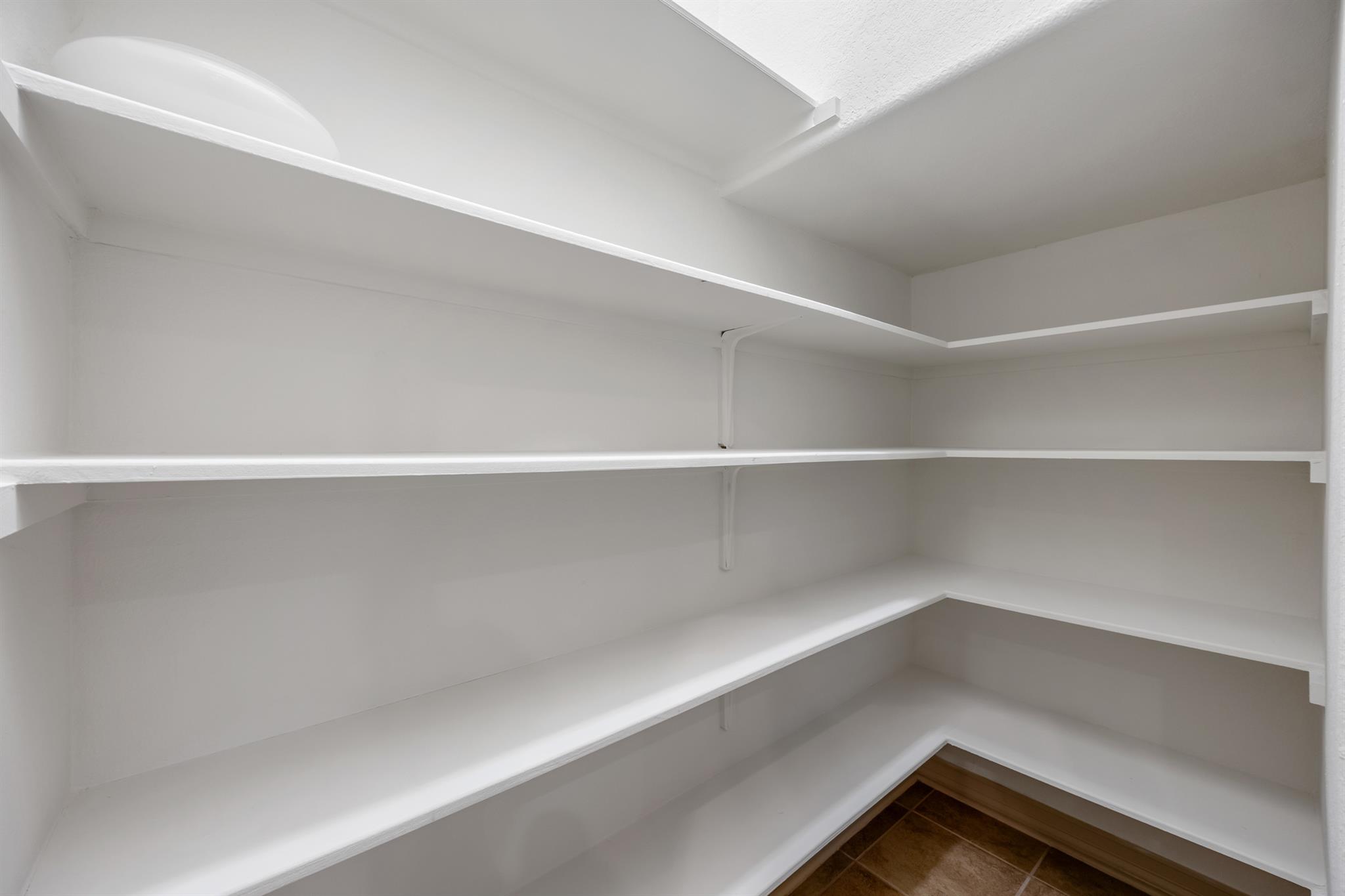 6704 Menchaca Rd # 43, Austin, TX 78745