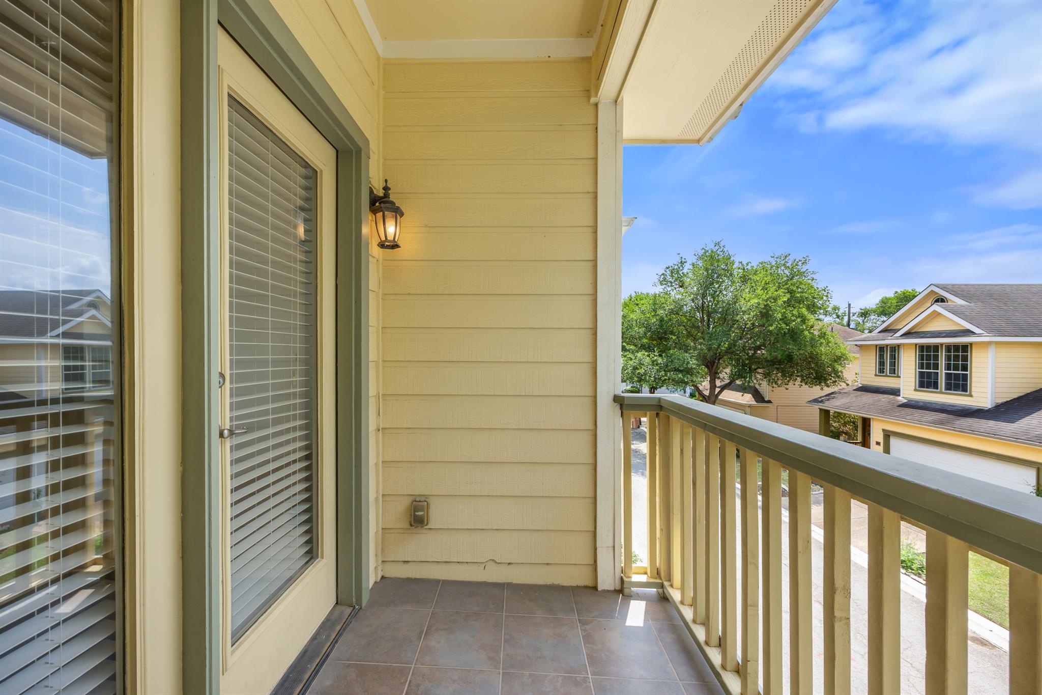 6704 Menchaca Rd # 43, Austin, TX 78745