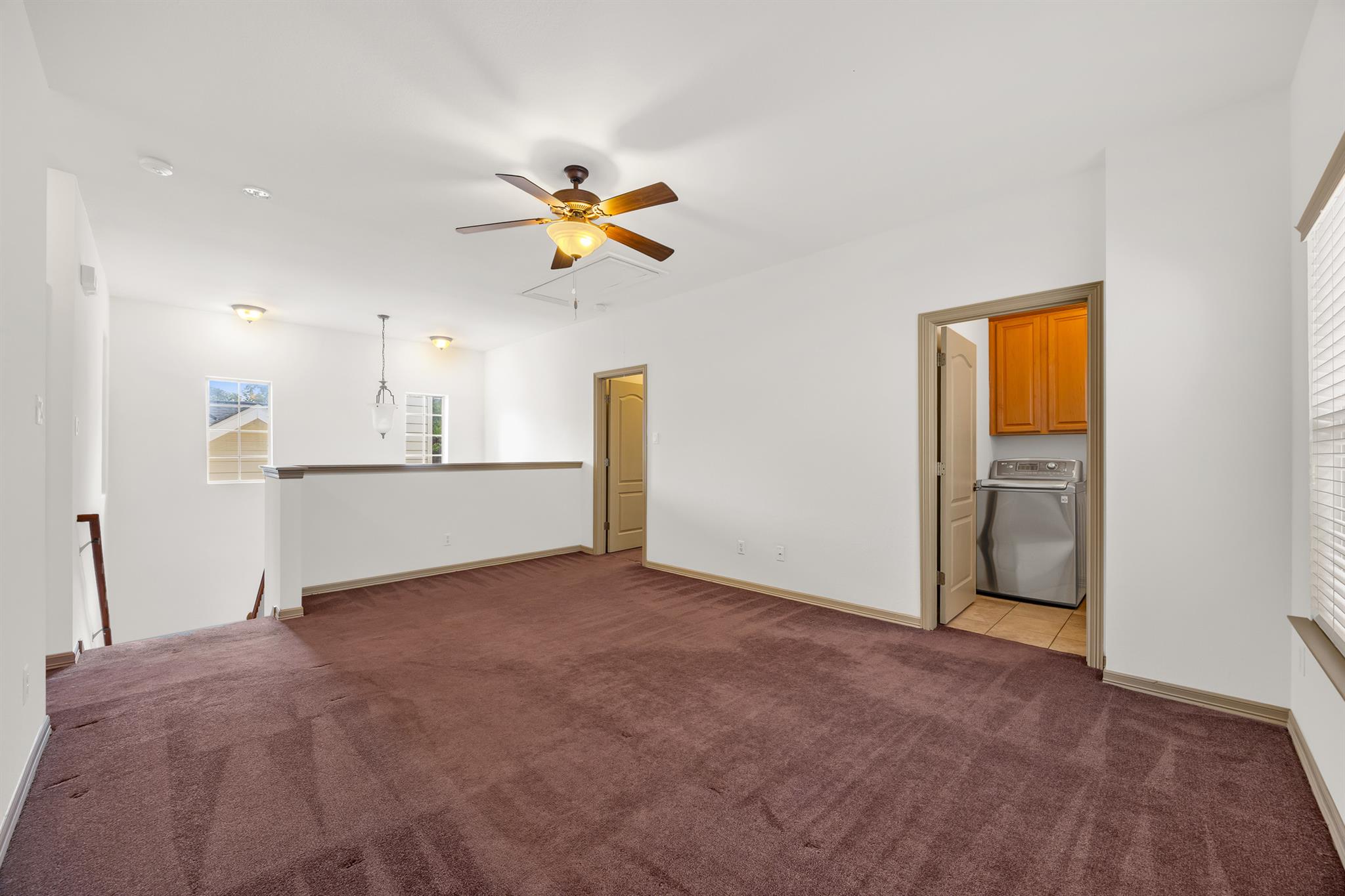 6704 Menchaca Rd # 43, Austin, TX 78745