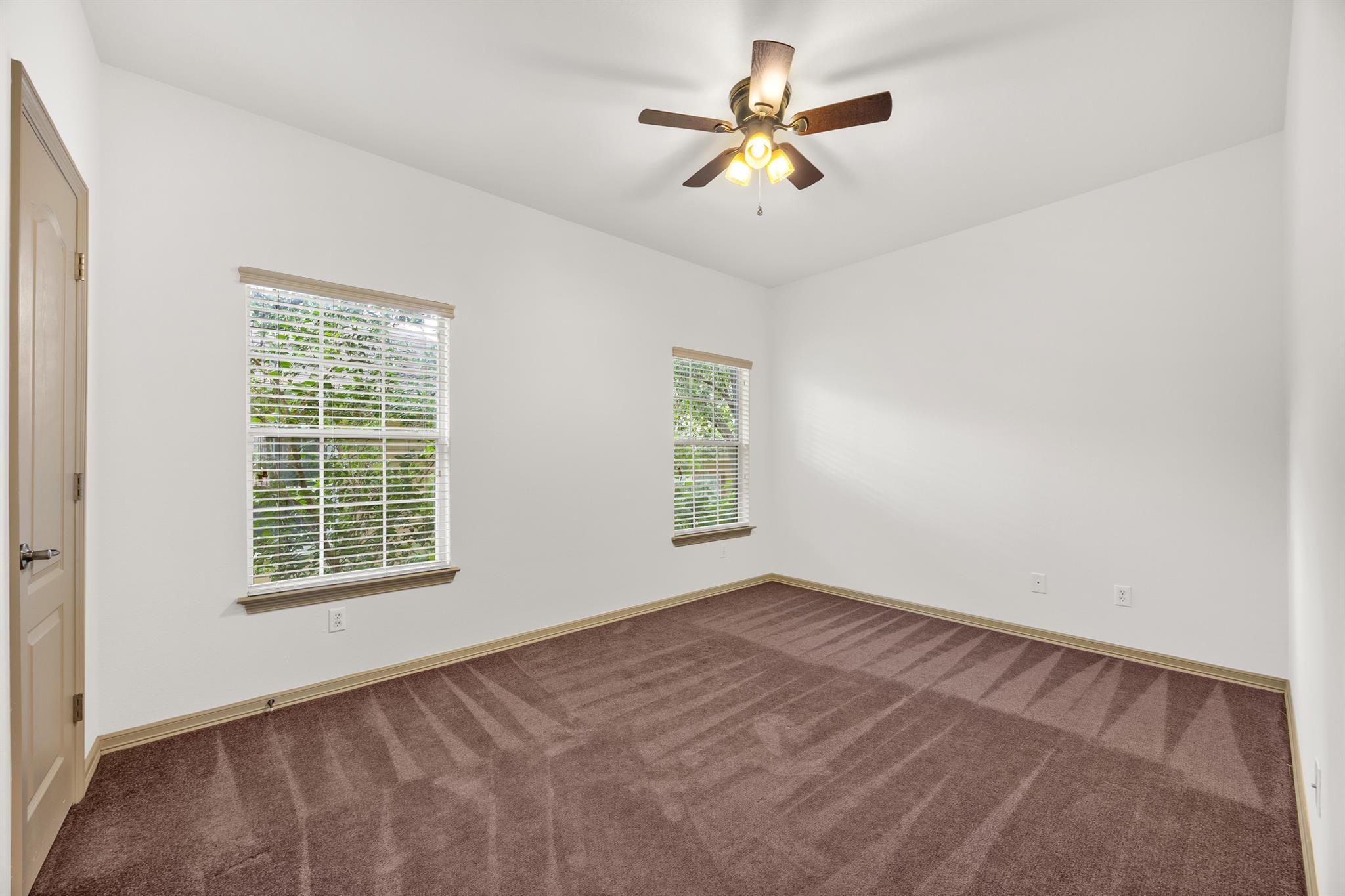 6704 Menchaca Rd # 43, Austin, TX 78745