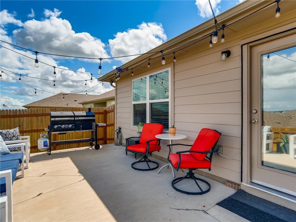 5909 Ronee Leah Dr, Austin, TX 78724