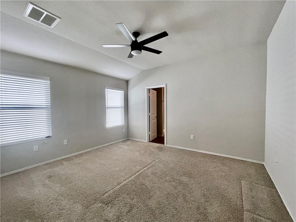 5909 Ronee Leah Dr, Austin, TX 78724