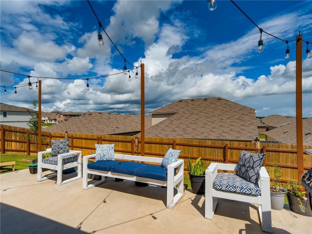 5909 Ronee Leah Dr, Austin, TX 78724