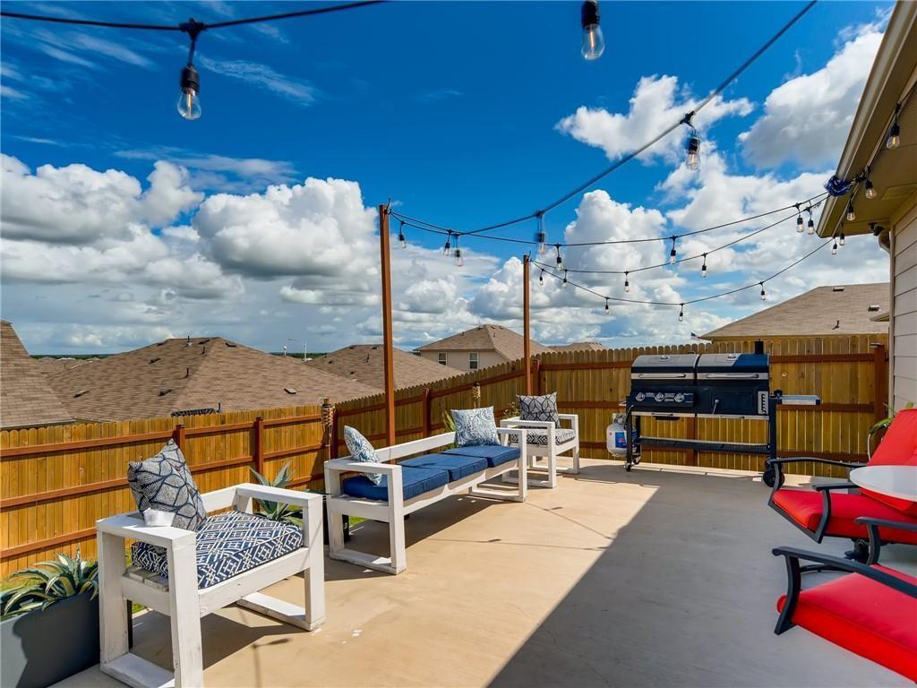 5909 Ronee Leah Dr, Austin, TX 78724