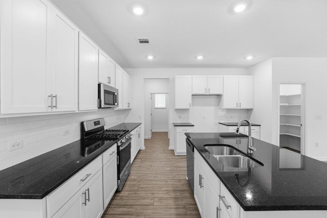 14309 Matterod Dr, Del Valle, TX 78617