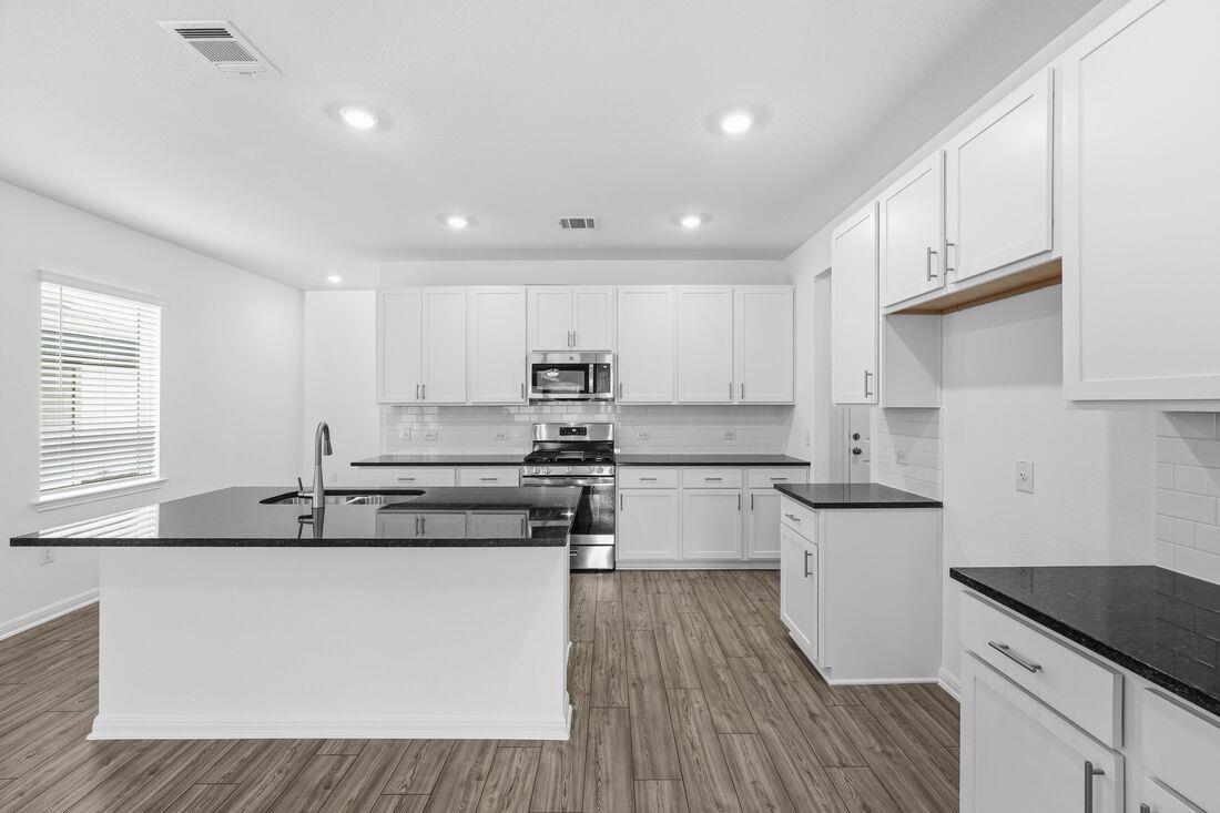 14309 Matterod Dr, Del Valle, TX 78617