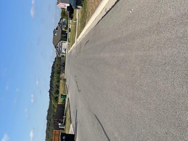 712 Conchas St, Kyle, TX 78640