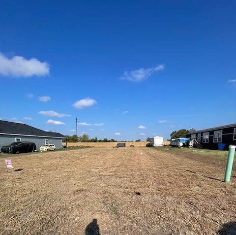 712 Conchas St, Kyle, TX 78640