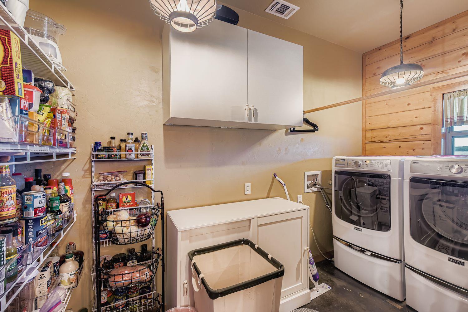 2201 Whitewater Dr, Bertram, TX 78605