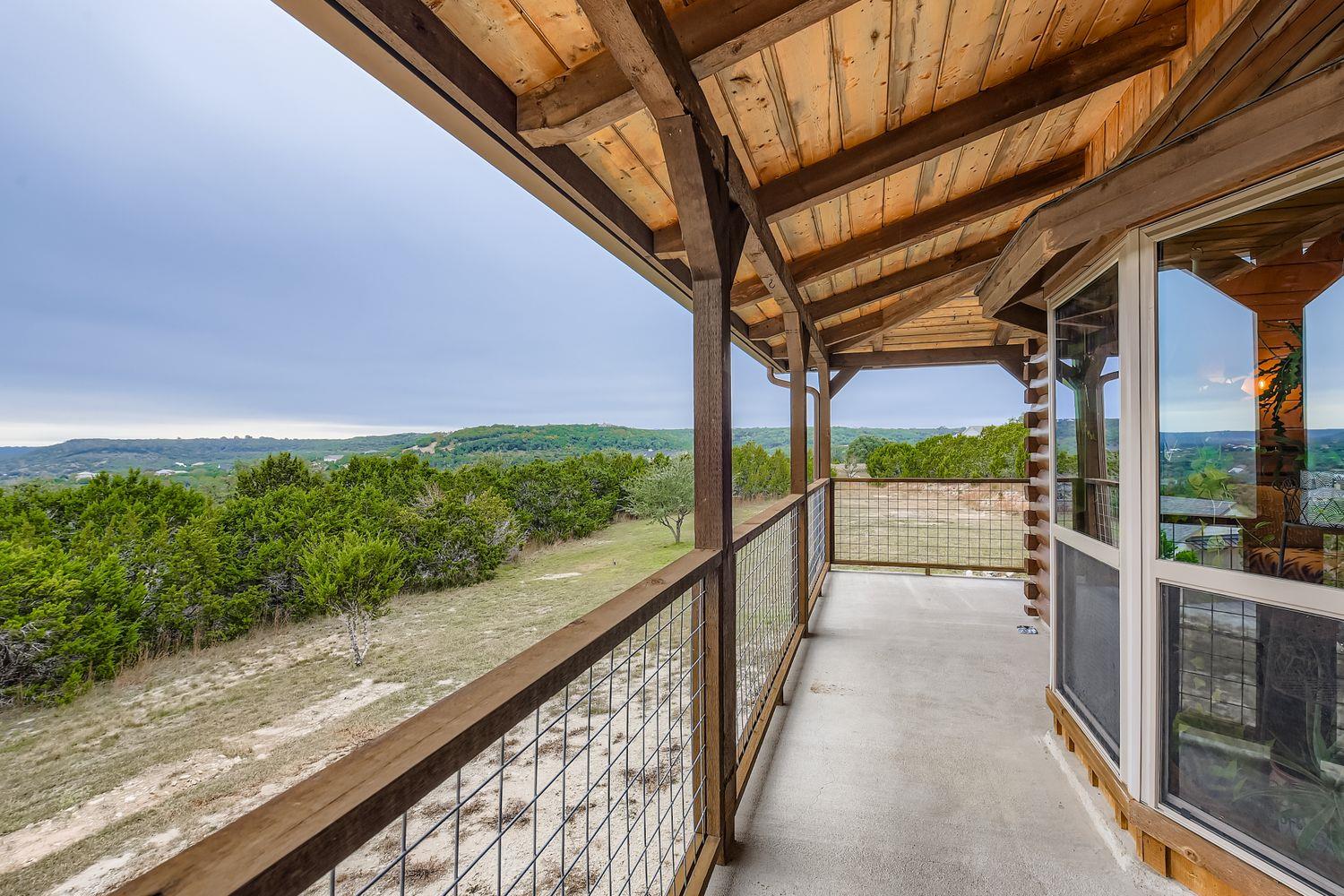 2201 Whitewater Dr, Bertram, TX 78605