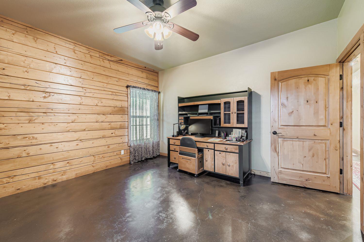 2201 Whitewater Dr, Bertram, TX 78605