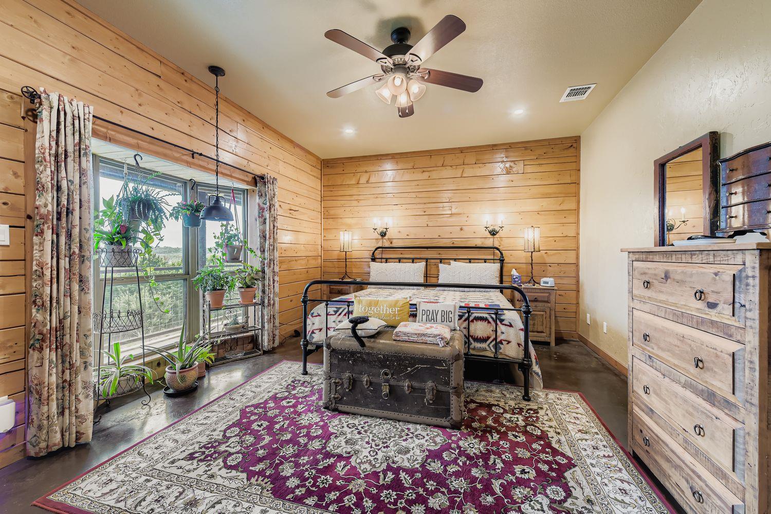 2201 Whitewater Dr, Bertram, TX 78605