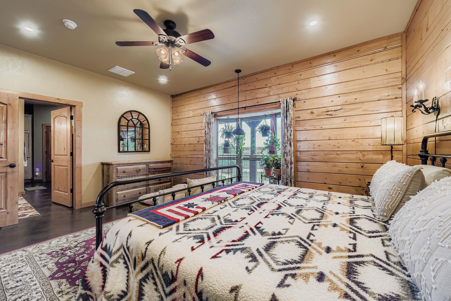 2201 Whitewater Dr, Bertram, TX 78605