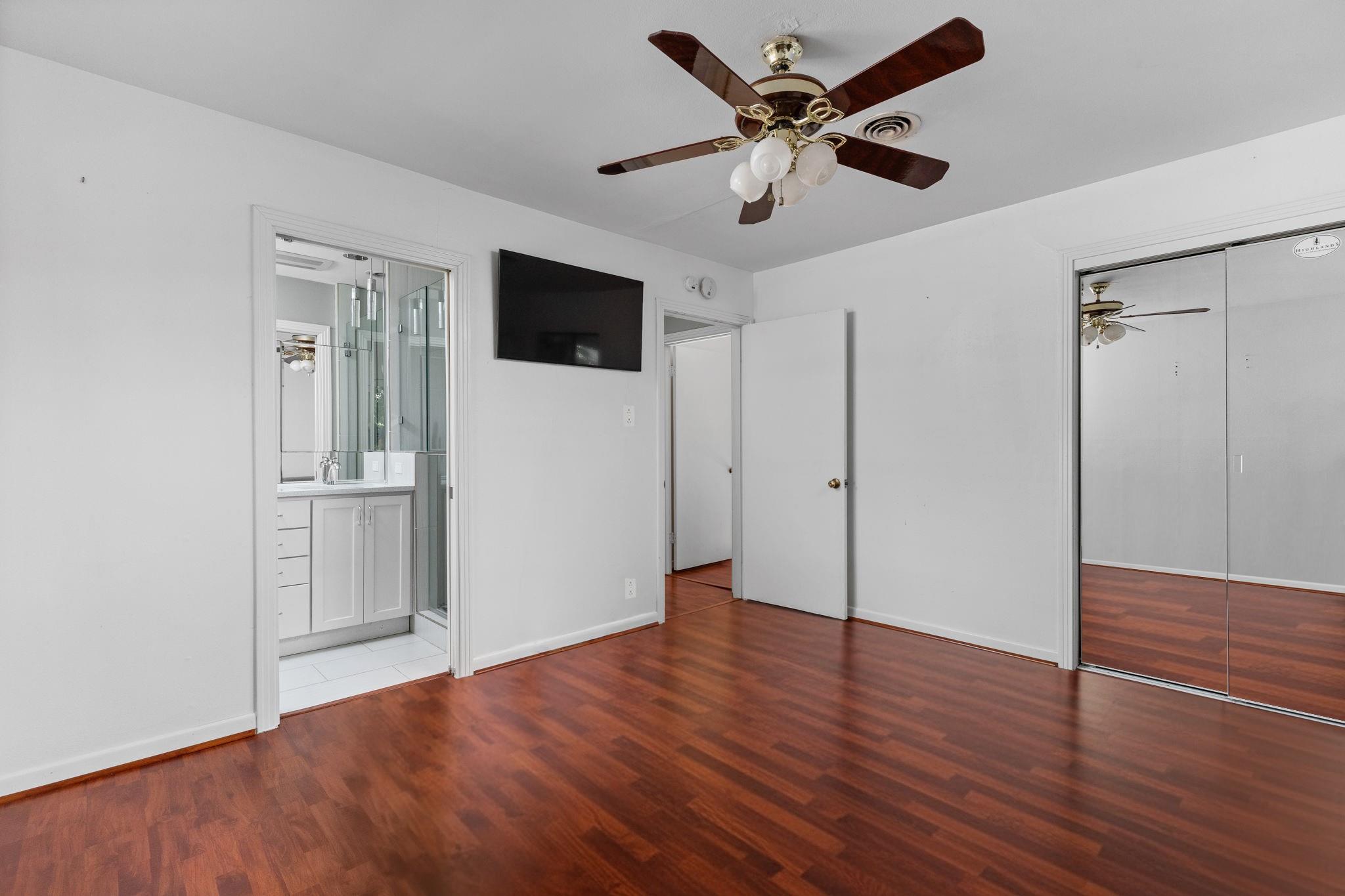 1105 Alegria Rd, Austin, TX 78757