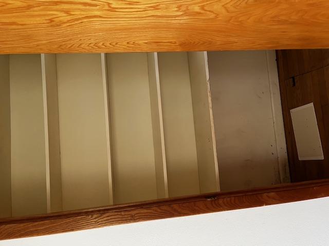 1204 E Lake Dr, Taylor, TX 76574