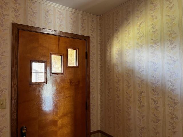 1204 E Lake Dr, Taylor, TX 76574