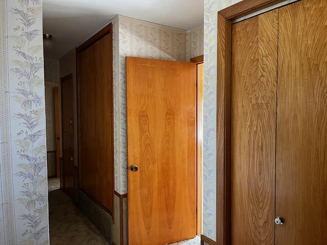 1204 E Lake Dr, Taylor, TX 76574