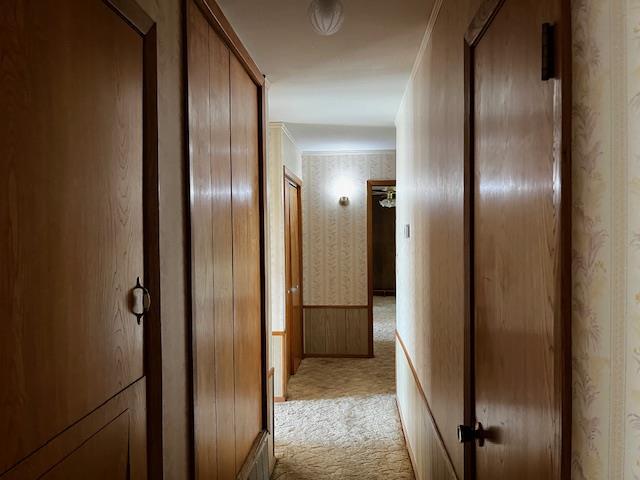 1204 E Lake Dr, Taylor, TX 76574