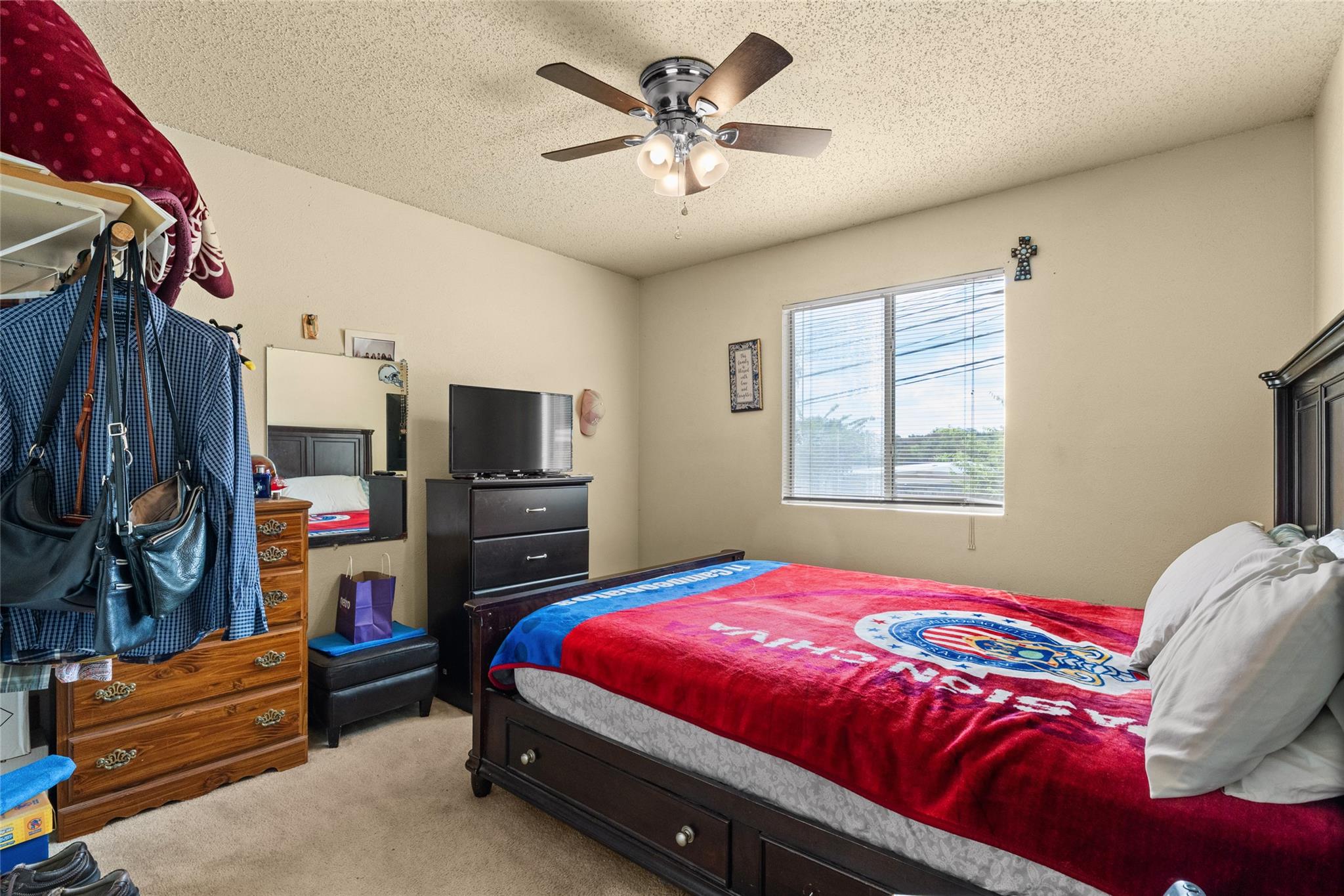 115 Cloudview Dr, Austin, TX 78745