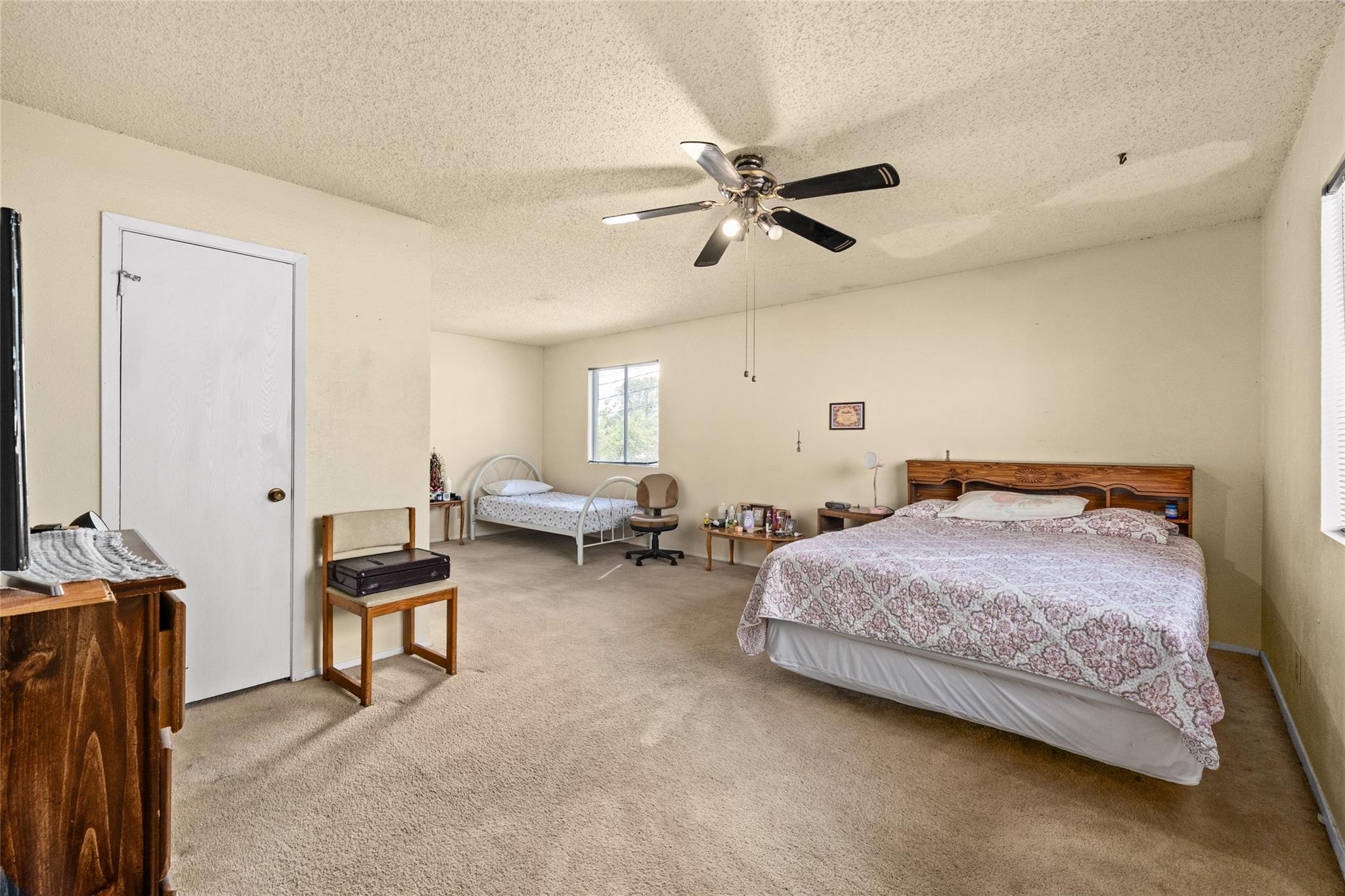 115 Cloudview Dr, Austin, TX 78745