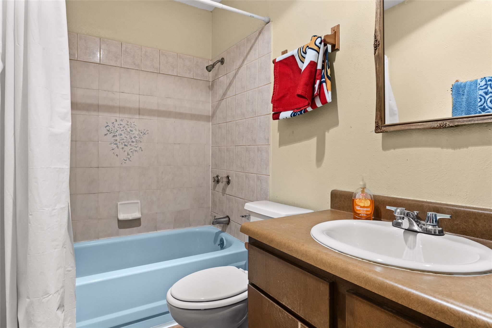 115 Cloudview Dr, Austin, TX 78745