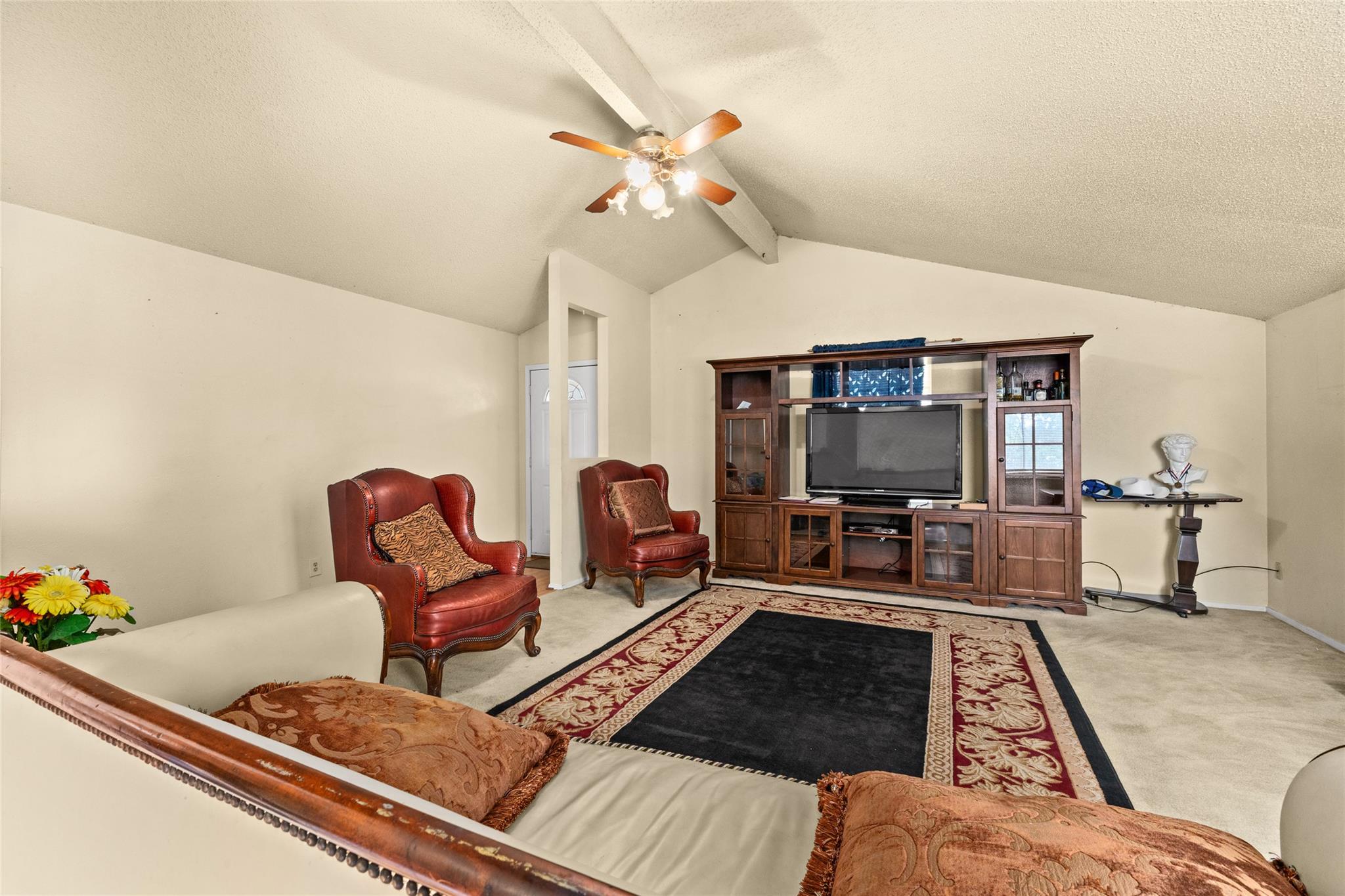 115 Cloudview Dr, Austin, TX 78745