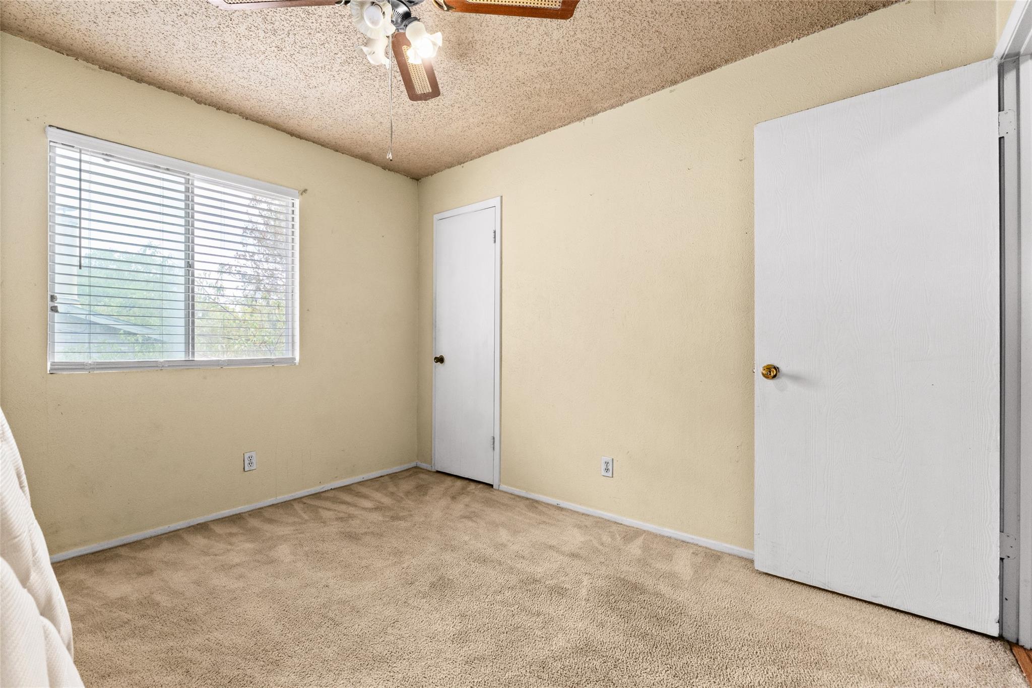 115 Cloudview Dr, Austin, TX 78745