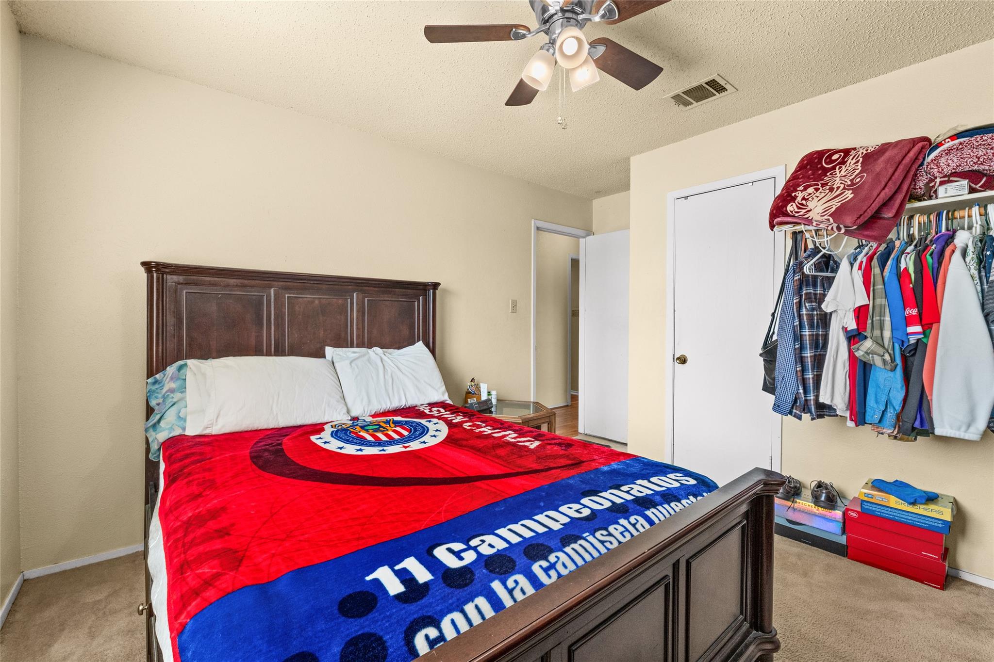 115 Cloudview Dr, Austin, TX 78745