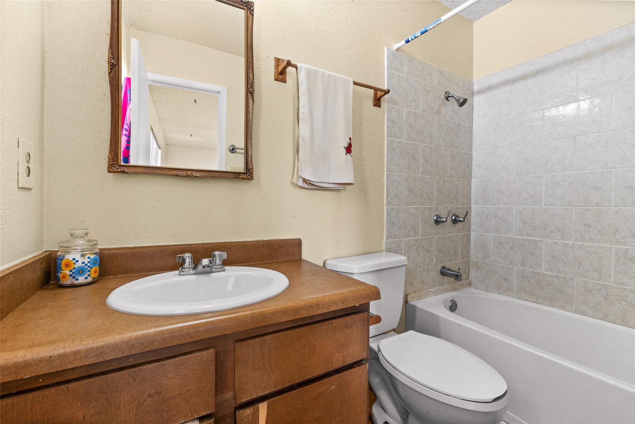 115 Cloudview Dr, Austin, TX 78745