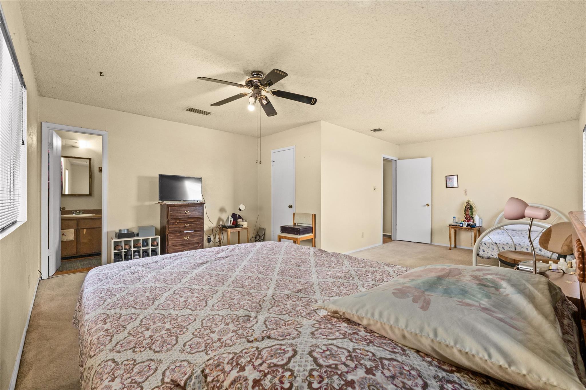 115 Cloudview Dr, Austin, TX 78745