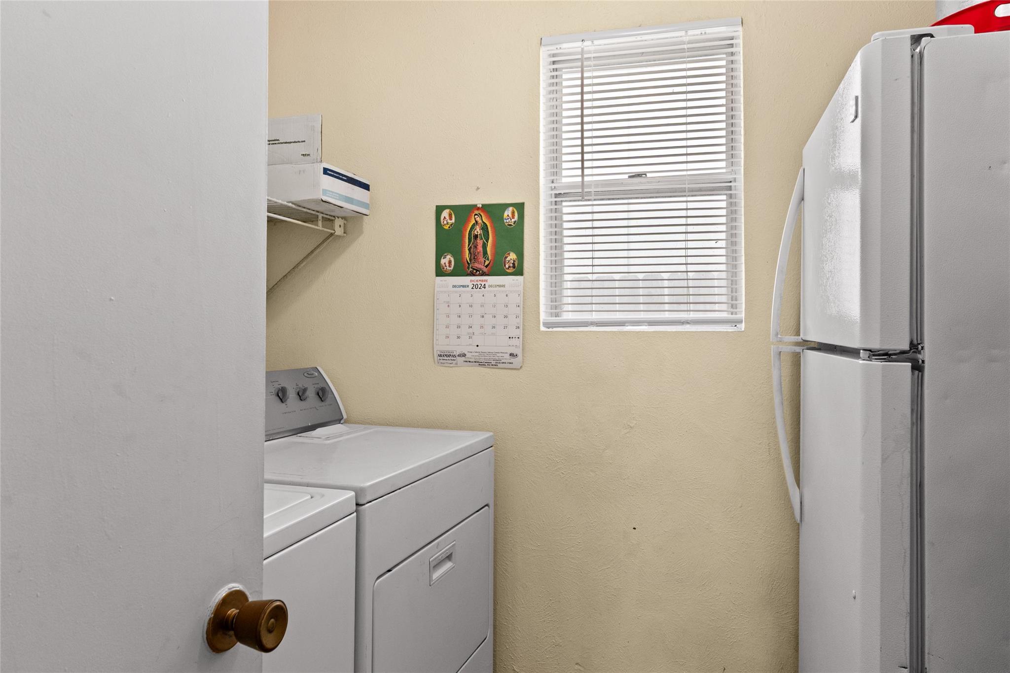 115 Cloudview Dr, Austin, TX 78745