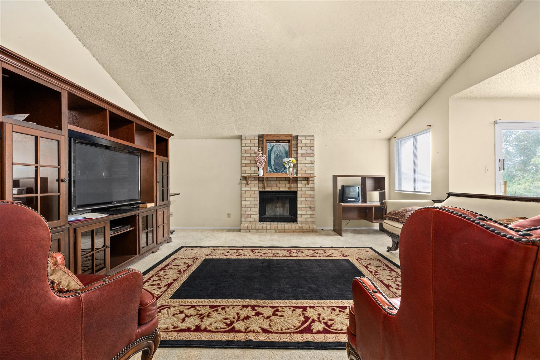 115 Cloudview Dr, Austin, TX 78745