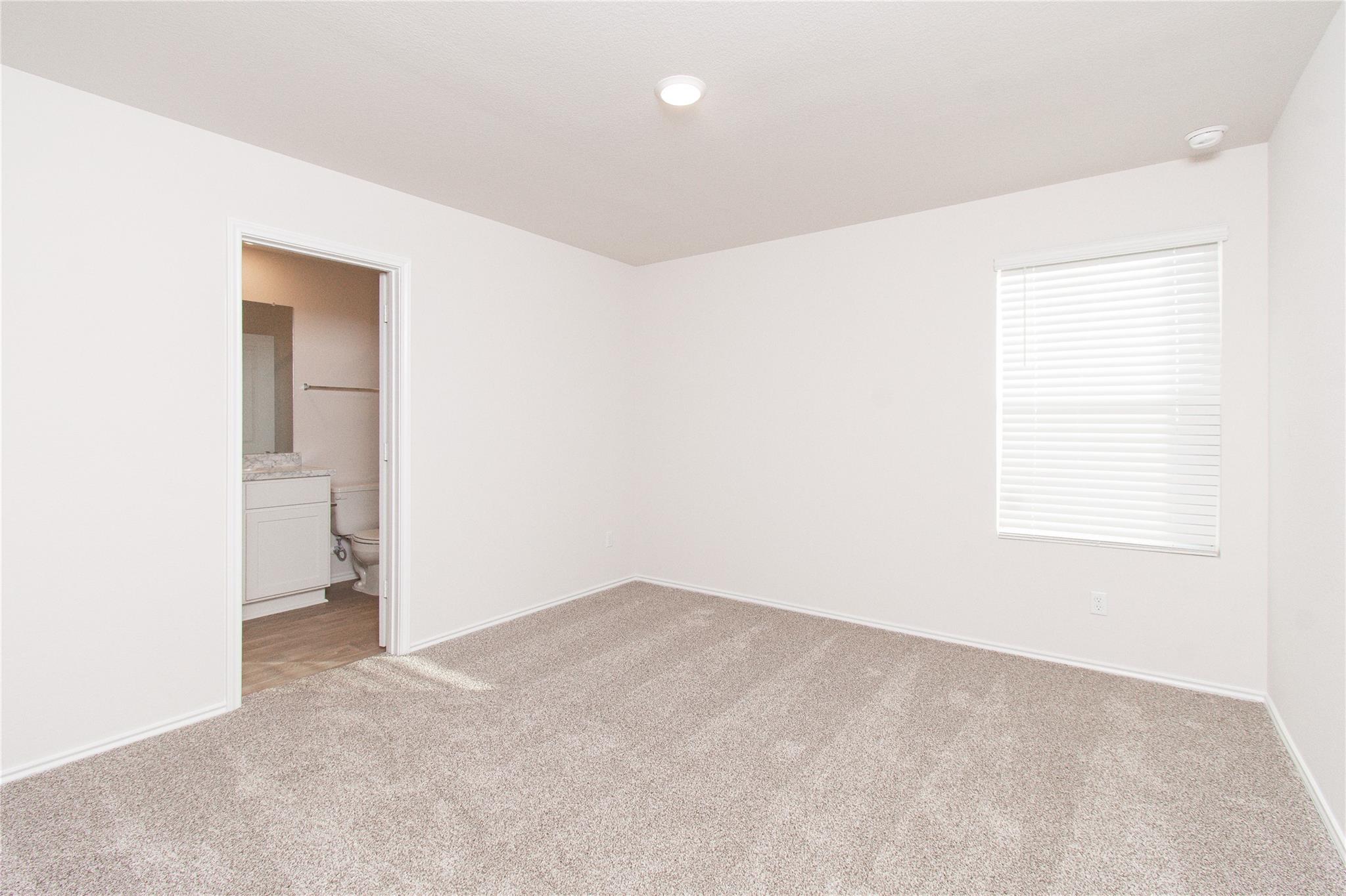 201 VARNER Way, Maxwell, TX 78656