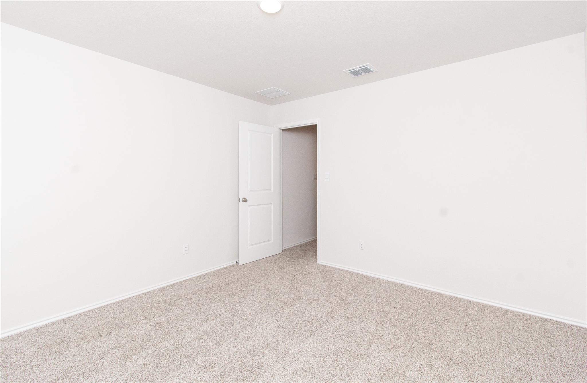 201 VARNER Way, Maxwell, TX 78656