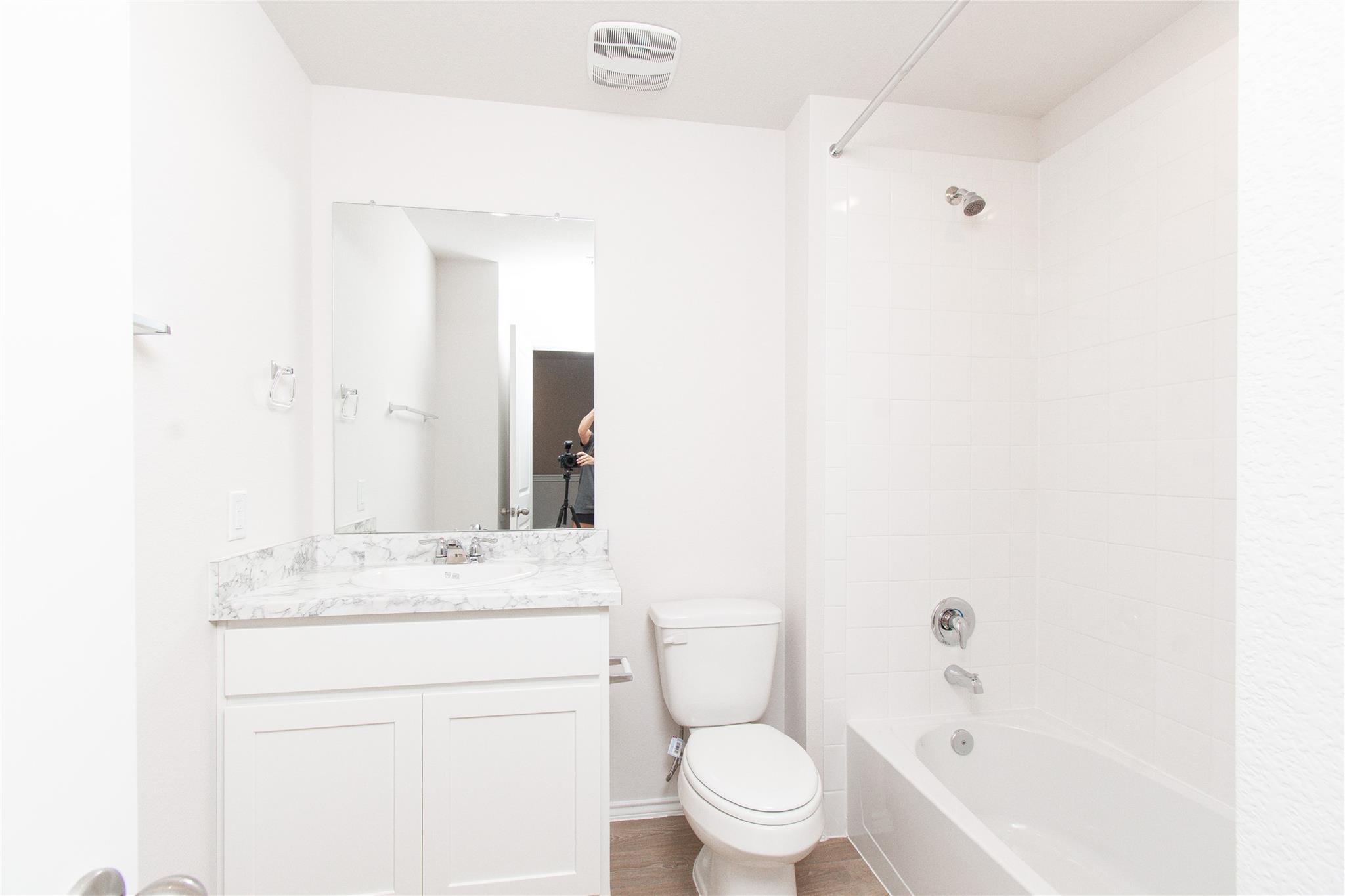 201 VARNER Way, Maxwell, TX 78656