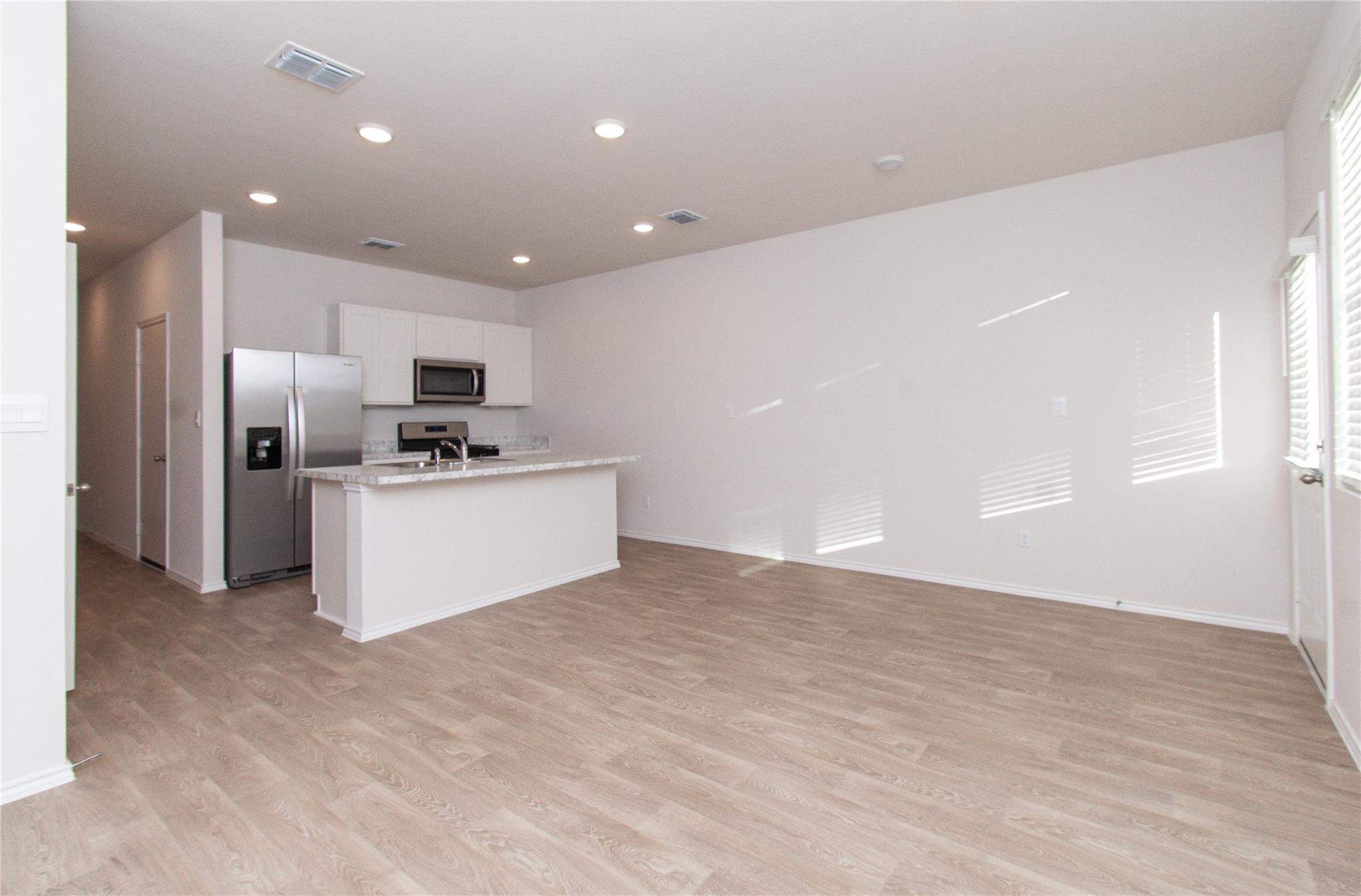 201 VARNER Way, Maxwell, TX 78656