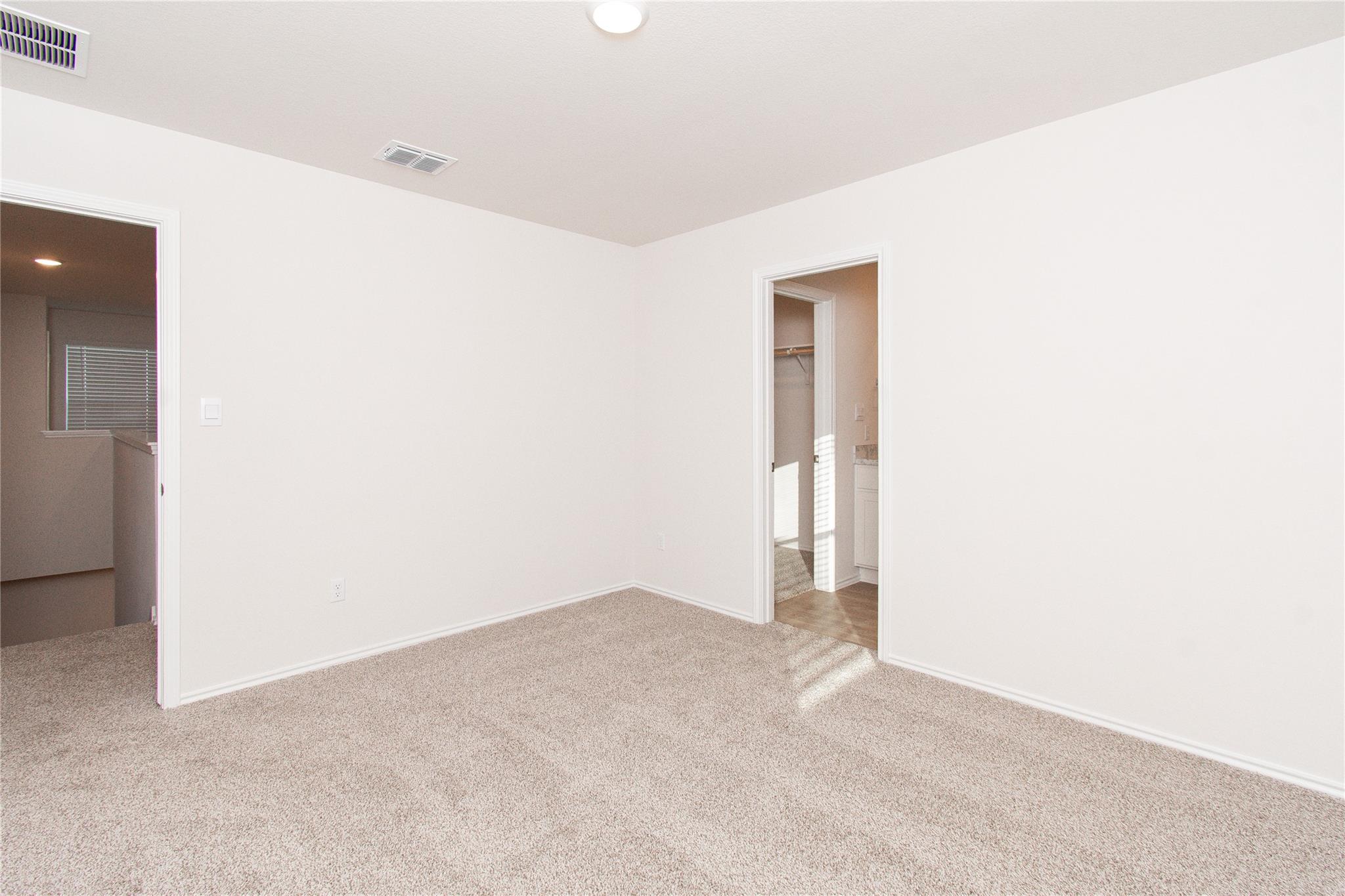 201 VARNER Way, Maxwell, TX 78656