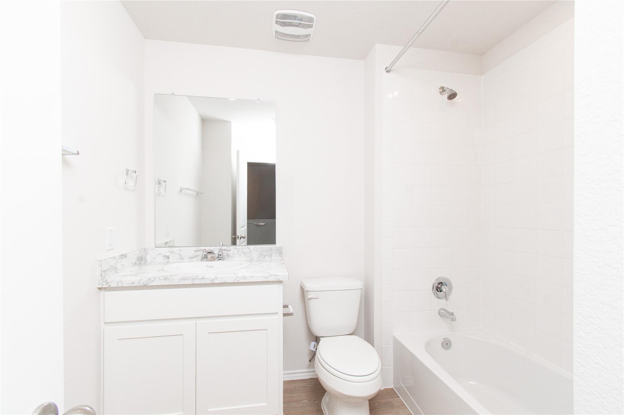 201 VARNER Way, Maxwell, TX 78656